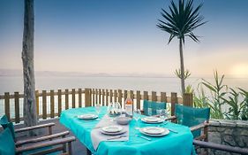 Ionian Grand